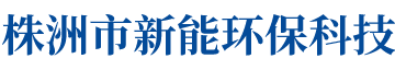 &#27431;&#27954;&#26479;&#19979;&#27880;&#40;&#20013;&#22269;&#41;&#23448;&#26041;&#32593;&#31449;
