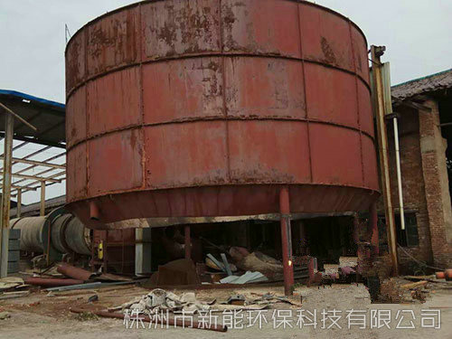 &#27431;&#27954;&#26479;&#19979;&#27880;&#40;&#20013;&#22269;&#41;&#23448;&#26041;&#32593;&#31449;