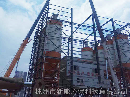 &#27431;&#27954;&#26479;&#19979;&#27880;&#40;&#20013;&#22269;&#41;&#23448;&#26041;&#32593;&#31449;