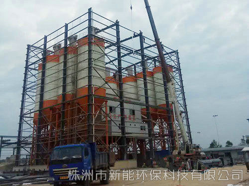 &#27431;&#27954;&#26479;&#19979;&#27880;&#40;&#20013;&#22269;&#41;&#23448;&#26041;&#32593;&#31449;