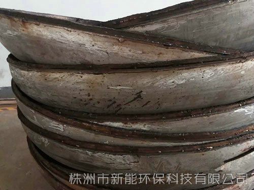 厂矿设备回(huí)收(shōu) (2) 厂(chǎng)矿设备回(huí)收 (2)