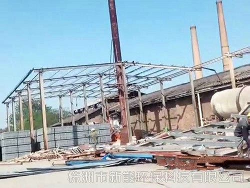 &#27431;&#27954;&#26479;&#19979;&#27880;&#40;&#20013;&#22269;&#41;&#23448;&#26041;&#32593;&#31449;