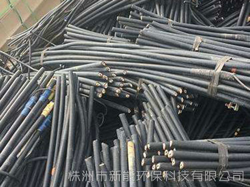 &#27431;&#27954;&#26479;&#19979;&#27880;&#40;&#20013;&#22269;&#41;&#23448;&#26041;&#32593;&#31449;