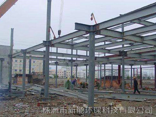 &#27431;&#27954;&#26479;&#19979;&#27880;&#40;&#20013;&#22269;&#41;&#23448;&#26041;&#32593;&#31449;