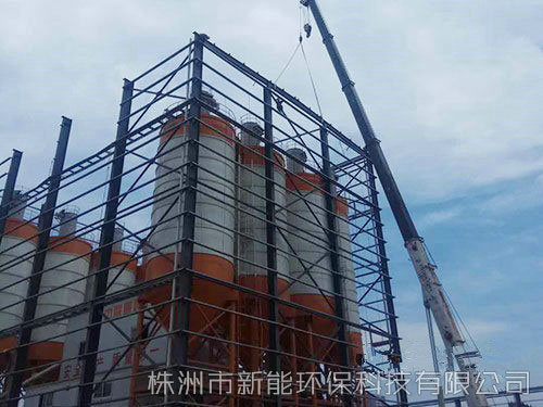 &#27431;&#27954;&#26479;&#19979;&#27880;&#40;&#20013;&#22269;&#41;&#23448;&#26041;&#32593;&#31449;