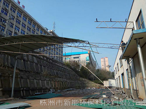 &#27431;&#27954;&#26479;&#19979;&#27880;&#40;&#20013;&#22269;&#41;&#23448;&#26041;&#32593;&#31449;