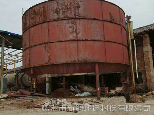 &#27431;&#27954;&#26479;&#19979;&#27880;&#40;&#20013;&#22269;&#41;&#23448;&#26041;&#32593;&#31449;