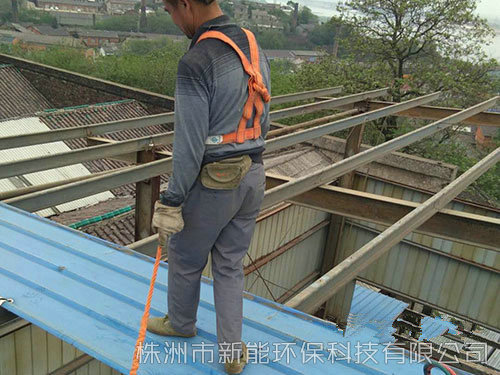 &#27431;&#27954;&#26479;&#19979;&#27880;&#40;&#20013;&#22269;&#41;&#23448;&#26041;&#32593;&#31449;