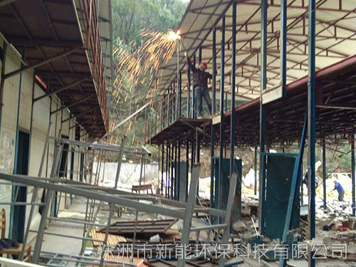 &#27431;&#27954;&#26479;&#19979;&#27880;&#40;&#20013;&#22269;&#41;&#23448;&#26041;&#32593;&#31449;