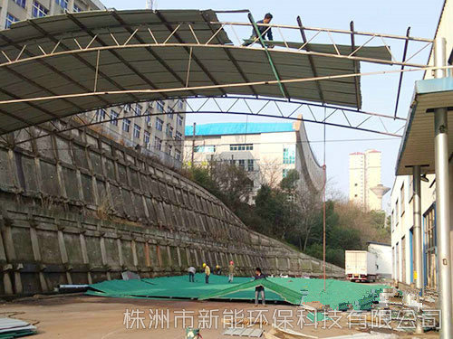 &#27431;&#27954;&#26479;&#19979;&#27880;&#40;&#20013;&#22269;&#41;&#23448;&#26041;&#32593;&#31449;