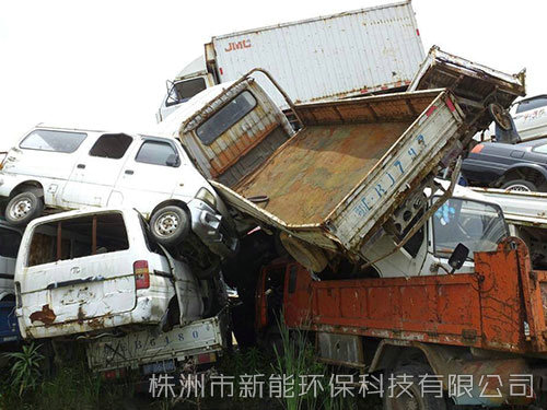 &#27431;&#27954;&#26479;&#19979;&#27880;&#40;&#20013;&#22269;&#41;&#23448;&#26041;&#32593;&#31449;
